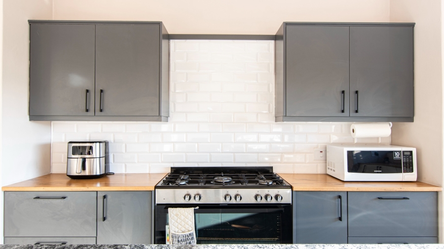 3 Bedroom Property for Sale in Knysna Heights Western Cape